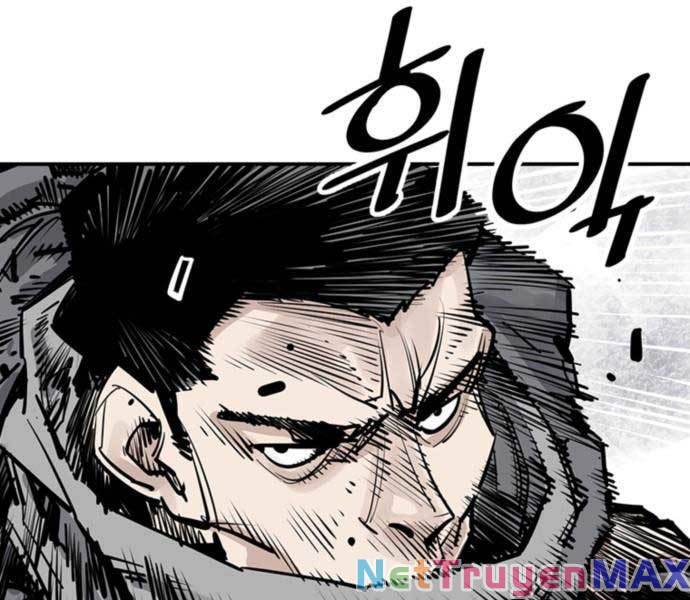 Sát Thủ Tống Lý Thu Chap 45 - Next Chap 46