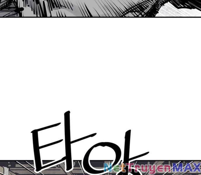 Sát Thủ Tống Lý Thu Chap 45 - Next Chap 46