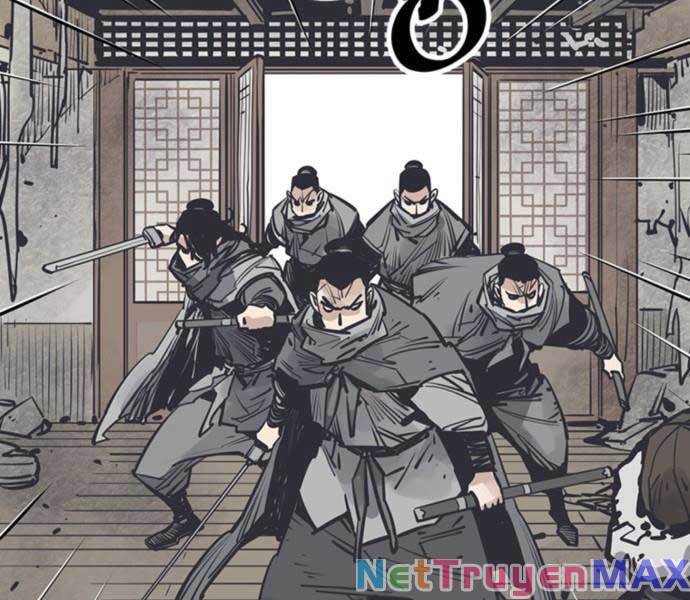 Sát Thủ Tống Lý Thu Chap 45 - Next Chap 46