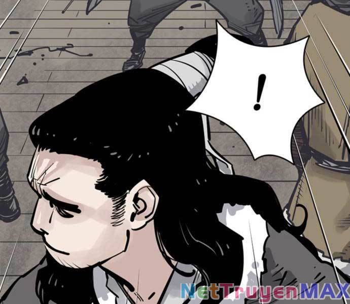 Sát Thủ Tống Lý Thu Chap 45 - Next Chap 46