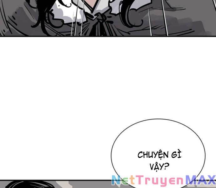 Sát Thủ Tống Lý Thu Chap 45 - Next Chap 46