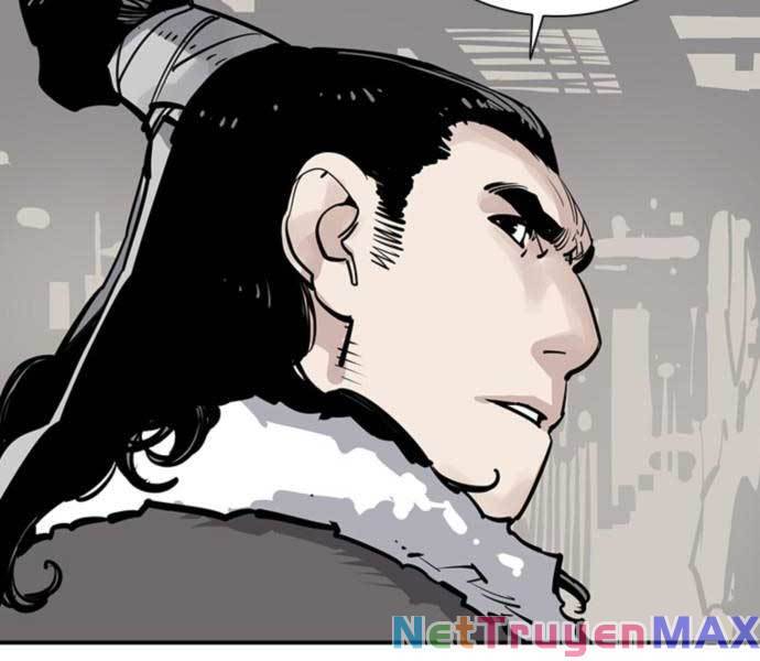 Sát Thủ Tống Lý Thu Chap 45 - Next Chap 46