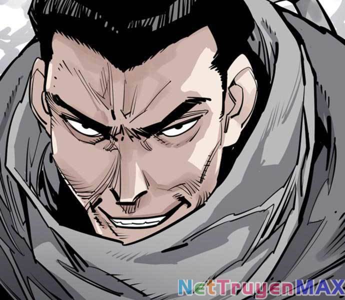 Sát Thủ Tống Lý Thu Chap 45 - Next Chap 46