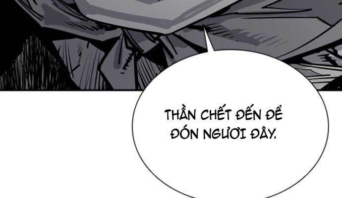 Sát Thủ Tống Lý Thu Chap 45 - Next Chap 46