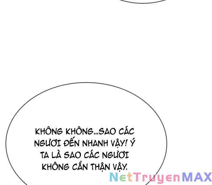 Sát Thủ Tống Lý Thu Chap 45 - Next Chap 46