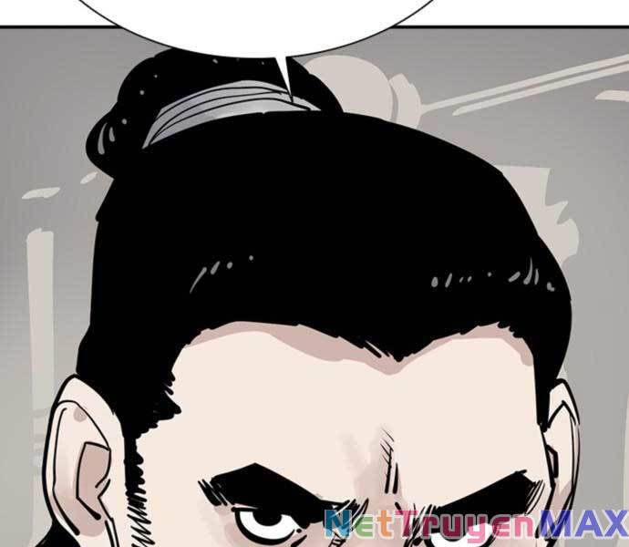 Sát Thủ Tống Lý Thu Chap 45 - Next Chap 46