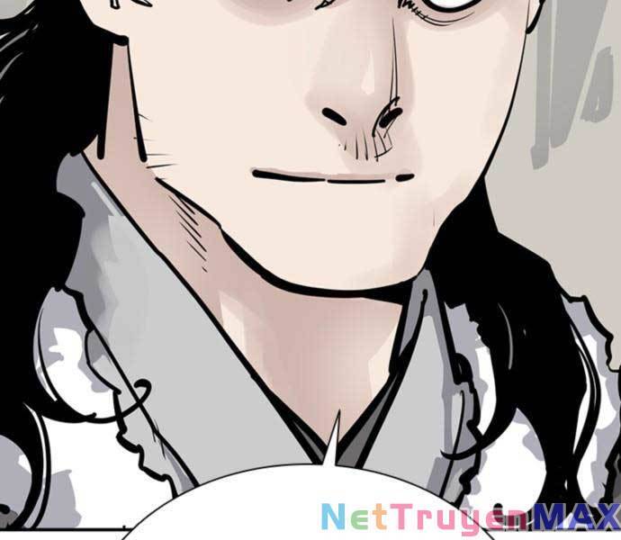 Sát Thủ Tống Lý Thu Chap 45 - Next Chap 46