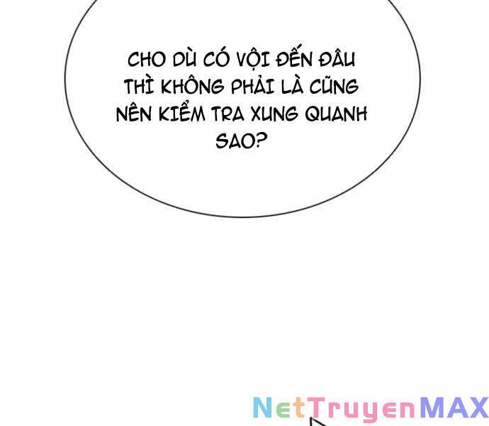 Sát Thủ Tống Lý Thu Chap 45 - Next Chap 46