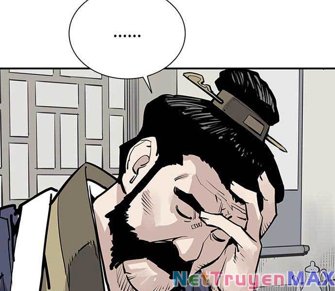 Sát Thủ Tống Lý Thu Chap 46 - Next Chap 47