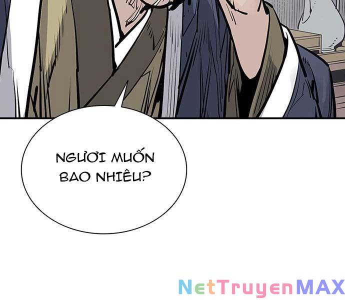 Sát Thủ Tống Lý Thu Chap 46 - Next Chap 47