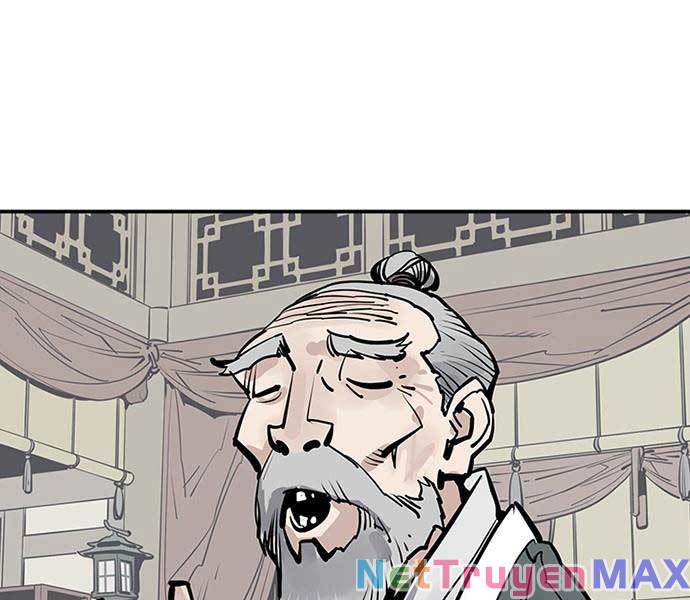 Sát Thủ Tống Lý Thu Chap 46 - Next Chap 47