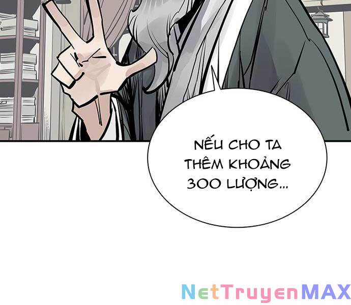 Sát Thủ Tống Lý Thu Chap 46 - Next Chap 47