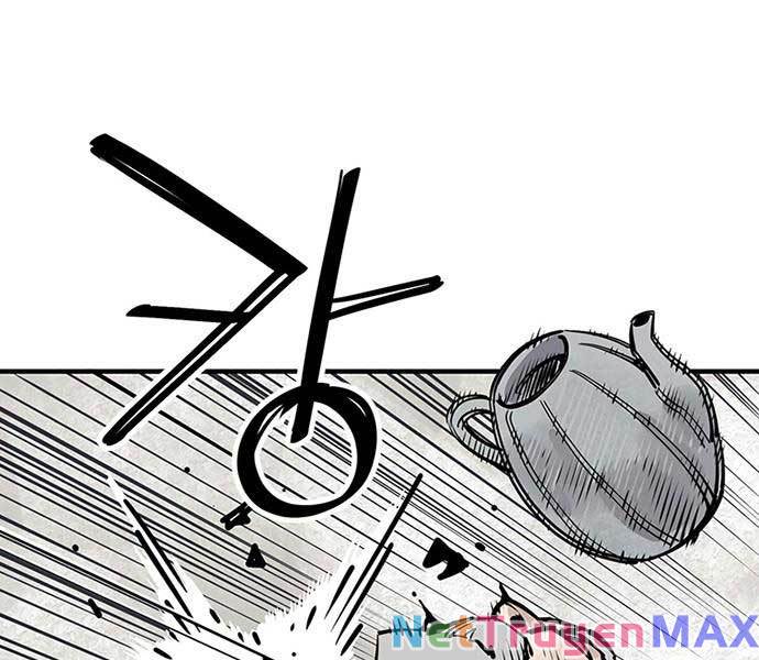 Sát Thủ Tống Lý Thu Chap 46 - Next Chap 47