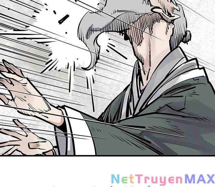 Sát Thủ Tống Lý Thu Chap 46 - Next Chap 47