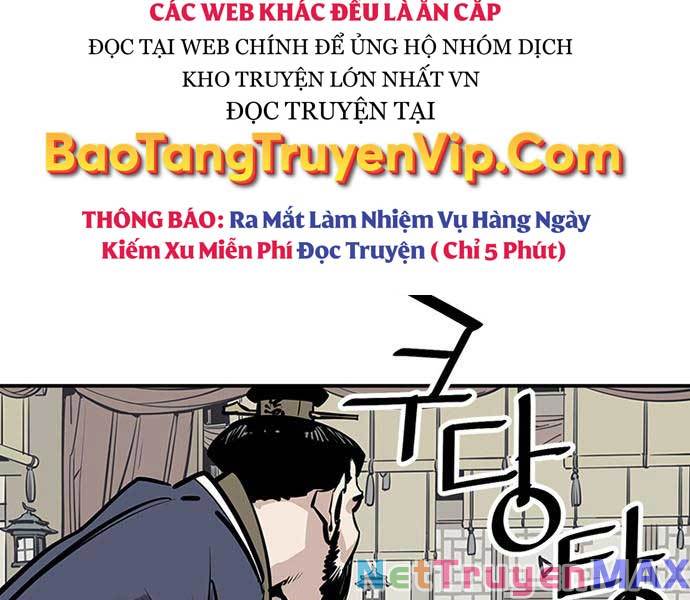 Sát Thủ Tống Lý Thu Chap 46 - Next Chap 47