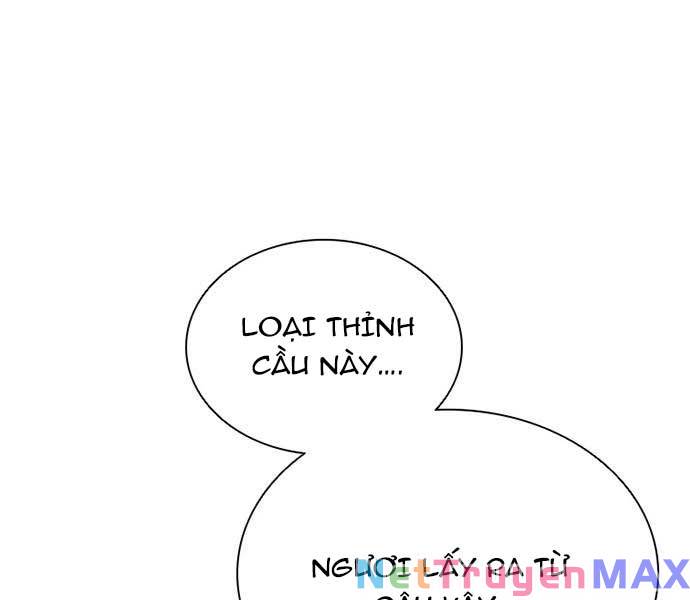 Sát Thủ Tống Lý Thu Chap 46 - Next Chap 47