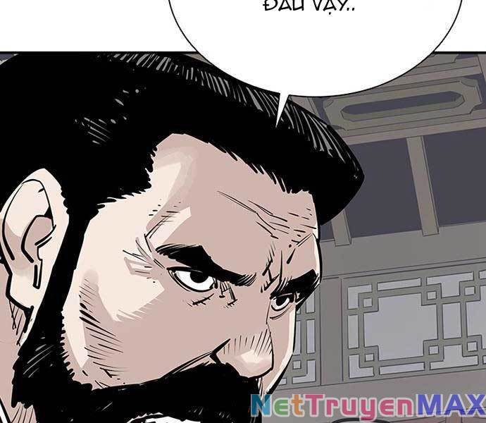 Sát Thủ Tống Lý Thu Chap 46 - Next Chap 47