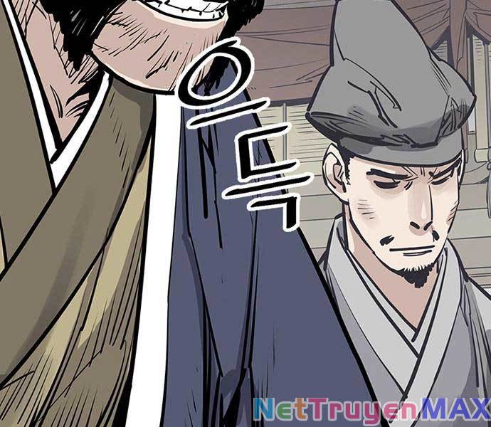 Sát Thủ Tống Lý Thu Chap 46 - Next Chap 47