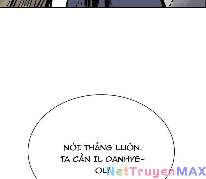 Sát Thủ Tống Lý Thu Chap 46 - Next Chap 47