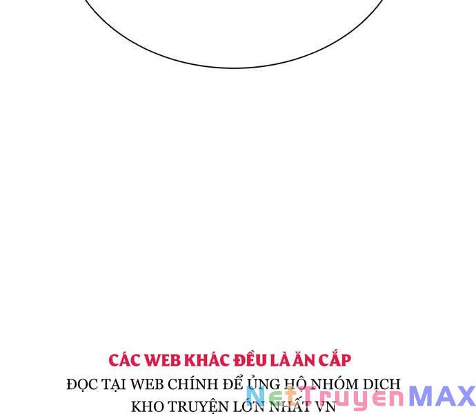 Sát Thủ Tống Lý Thu Chap 46 - Next Chap 47