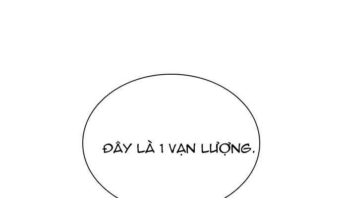 Sát Thủ Tống Lý Thu Chap 46 - Next Chap 47