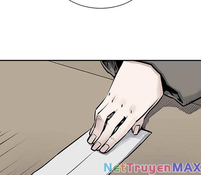 Sát Thủ Tống Lý Thu Chap 46 - Next Chap 47