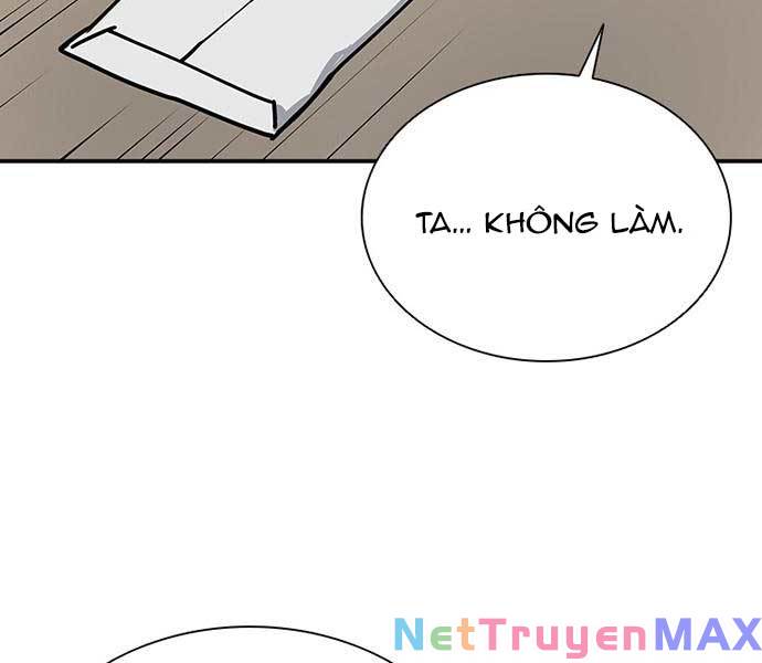 Sát Thủ Tống Lý Thu Chap 46 - Next Chap 47