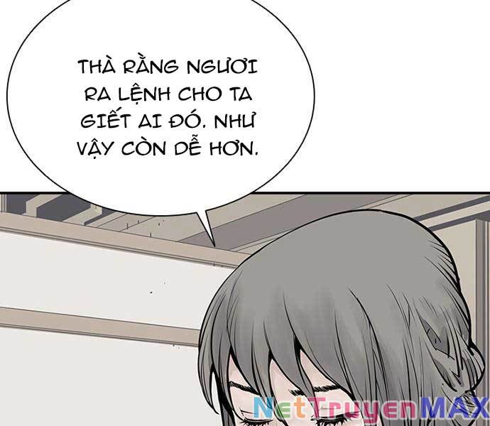 Sát Thủ Tống Lý Thu Chap 46 - Next Chap 47