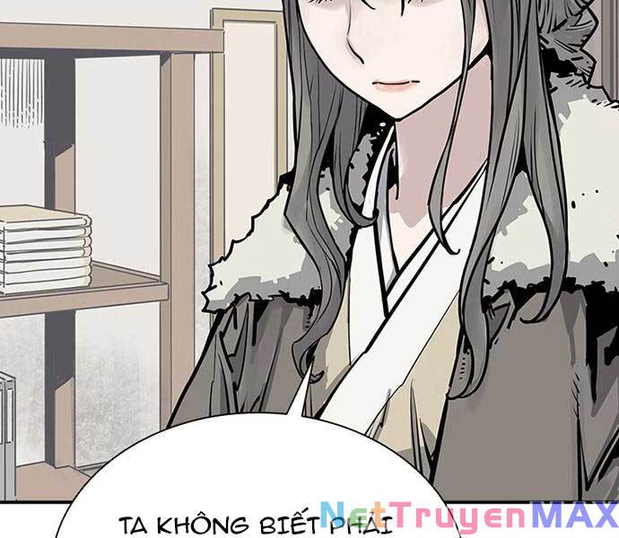 Sát Thủ Tống Lý Thu Chap 46 - Next Chap 47