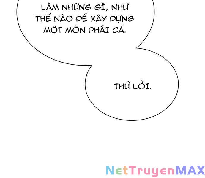 Sát Thủ Tống Lý Thu Chap 46 - Next Chap 47