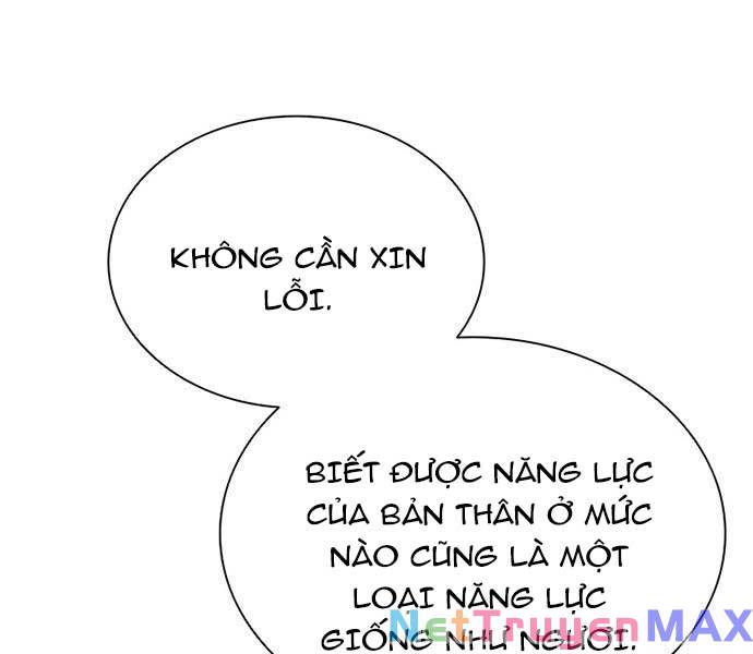 Sát Thủ Tống Lý Thu Chap 46 - Next Chap 47