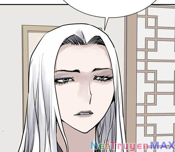 Sát Thủ Tống Lý Thu Chap 46 - Next Chap 47