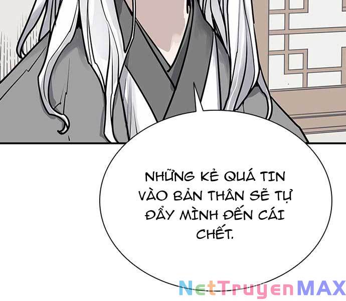 Sát Thủ Tống Lý Thu Chap 46 - Next Chap 47
