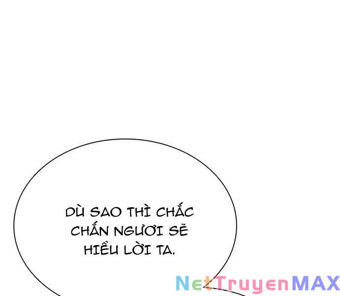 Sát Thủ Tống Lý Thu Chap 46 - Next Chap 47