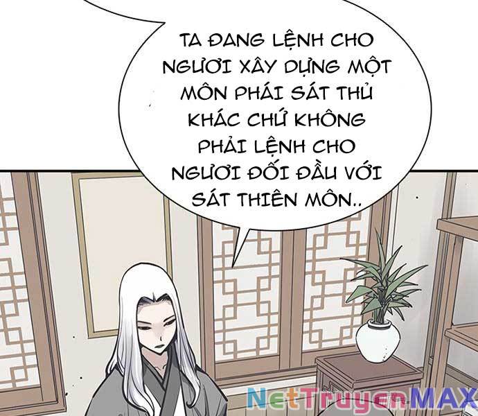Sát Thủ Tống Lý Thu Chap 46 - Next Chap 47