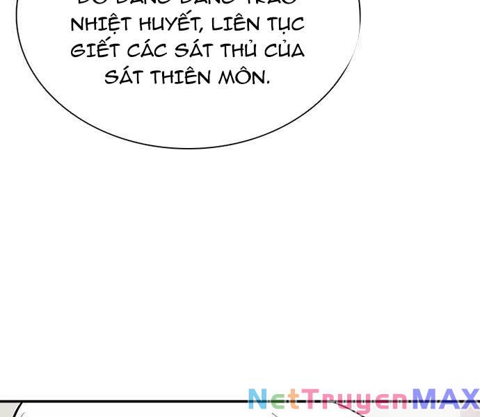 Sát Thủ Tống Lý Thu Chap 46 - Next Chap 47