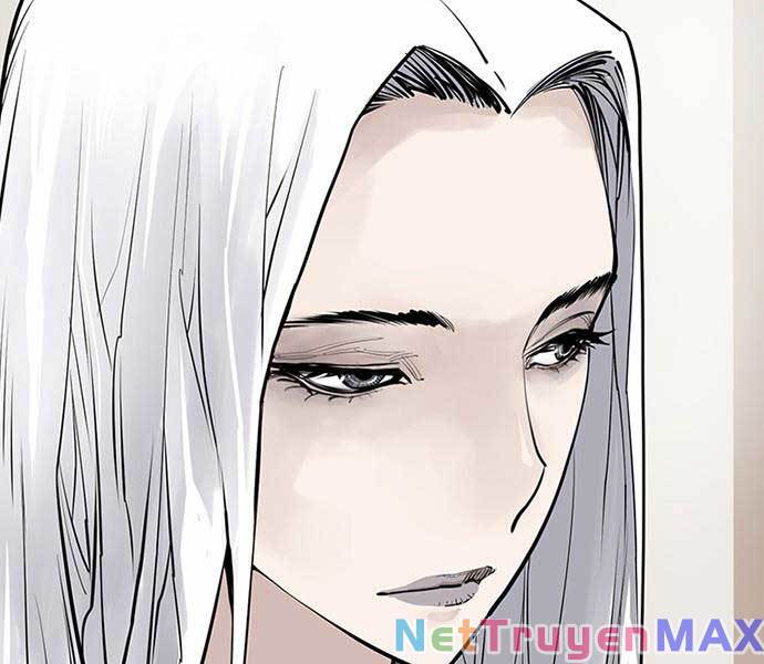 Sát Thủ Tống Lý Thu Chap 46 - Next Chap 47