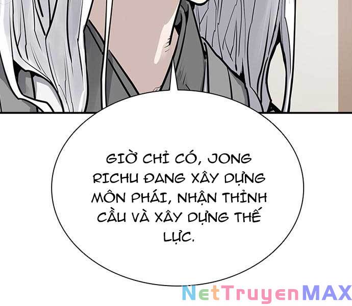 Sát Thủ Tống Lý Thu Chap 46 - Next Chap 47