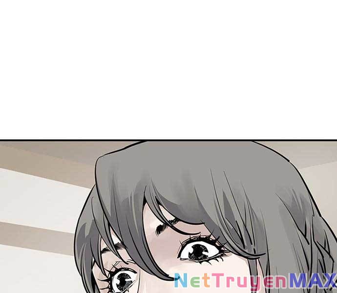 Sát Thủ Tống Lý Thu Chap 46 - Next Chap 47