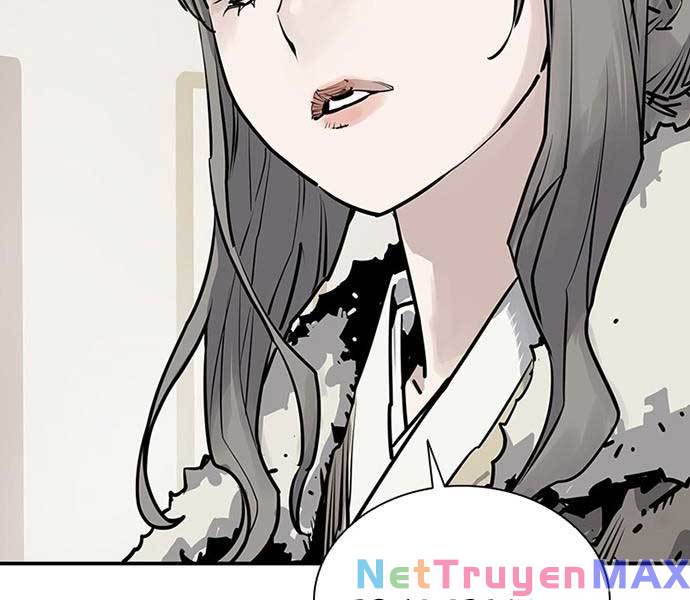 Sát Thủ Tống Lý Thu Chap 46 - Next Chap 47