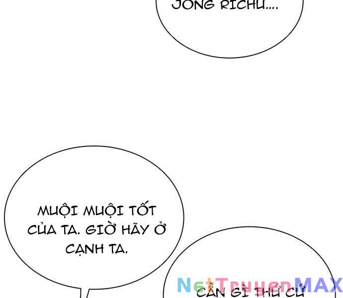 Sát Thủ Tống Lý Thu Chap 46 - Next Chap 47