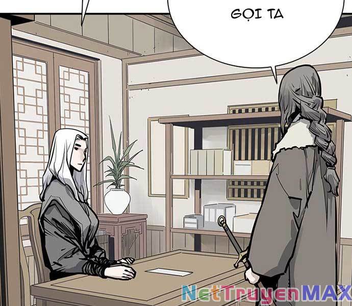Sát Thủ Tống Lý Thu Chap 46 - Next Chap 47