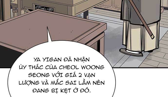 Sát Thủ Tống Lý Thu Chap 46 - Next Chap 47
