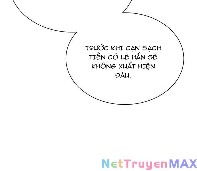 Sát Thủ Tống Lý Thu Chap 46 - Next Chap 47