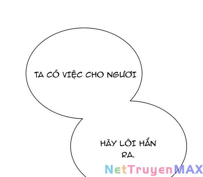 Sát Thủ Tống Lý Thu Chap 46 - Next Chap 47