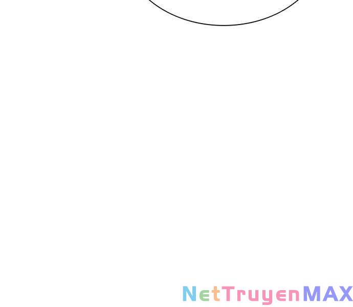 Sát Thủ Tống Lý Thu Chap 46 - Next Chap 47