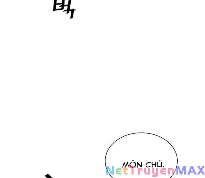 Sát Thủ Tống Lý Thu Chap 46 - Next Chap 47