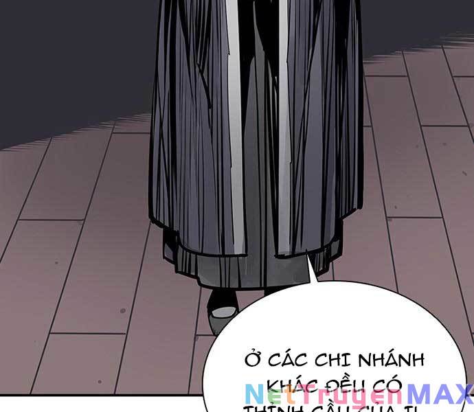 Sát Thủ Tống Lý Thu Chap 46 - Next Chap 47