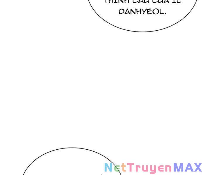 Sát Thủ Tống Lý Thu Chap 46 - Next Chap 47