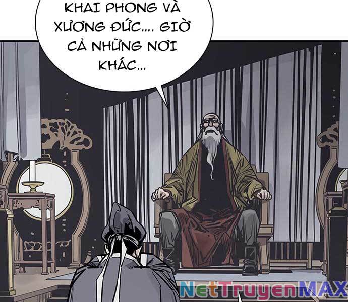 Sát Thủ Tống Lý Thu Chap 46 - Next Chap 47